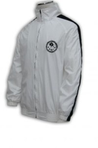 J002 men s jacket supplier in hong kong